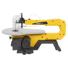 Serra Pendular PowerPlus 120W 2acc